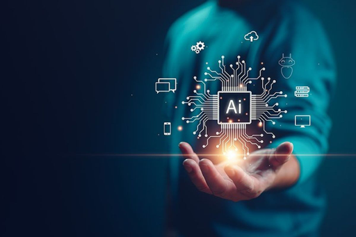 KC Tech Enthusiasts - AI Platforms
