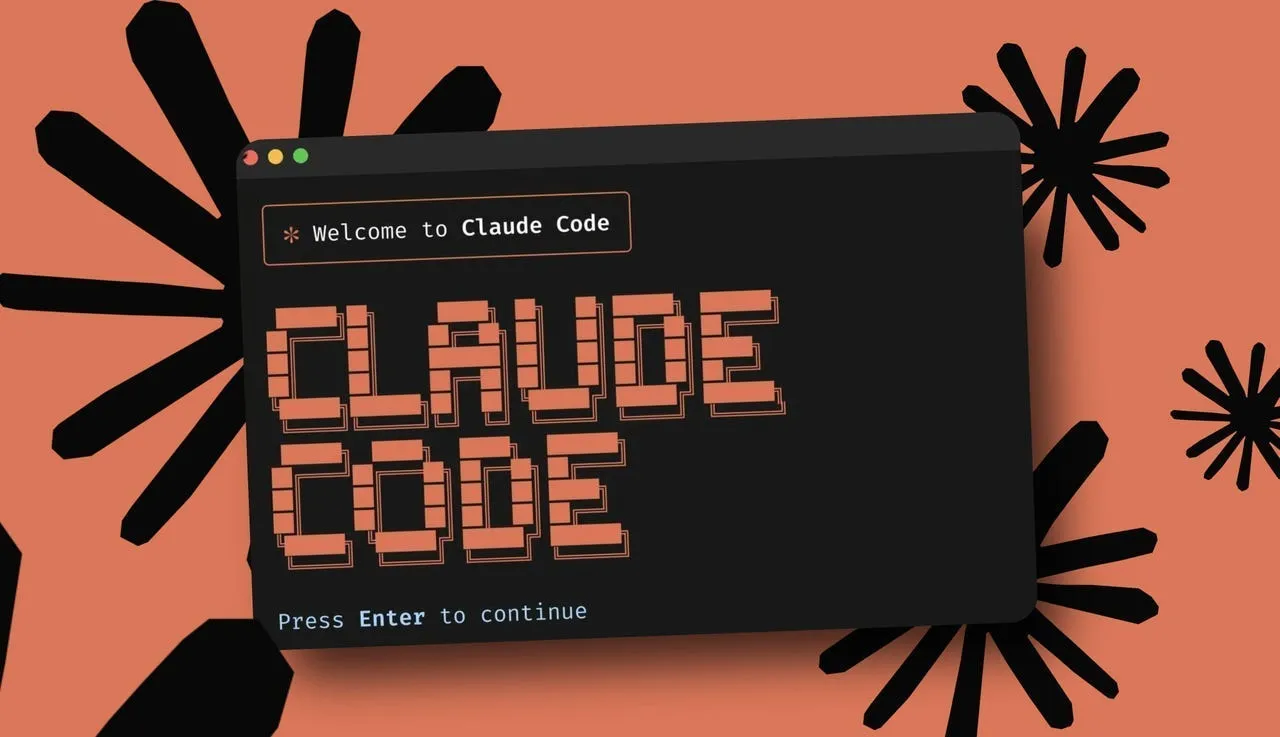 KC Tech Enthusiasts - Agentic AI Design Patterns with Claude Code